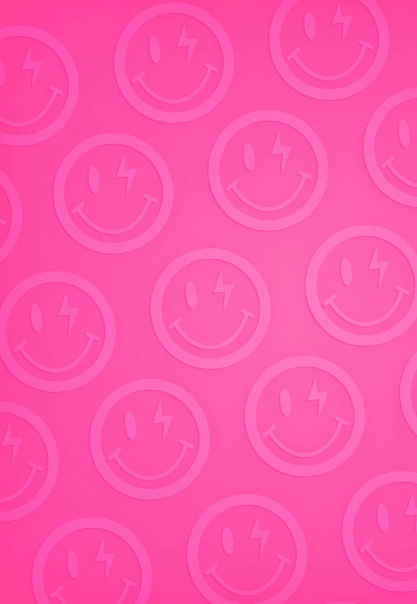 NeonPets, Adopt Me Preppy Pets Icon