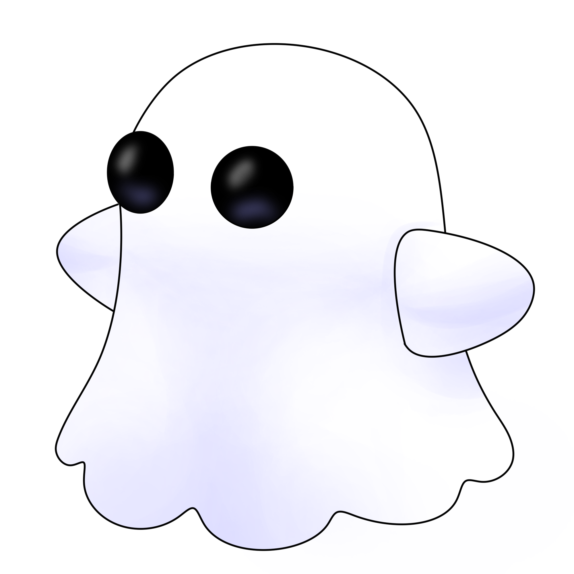 Ghost
