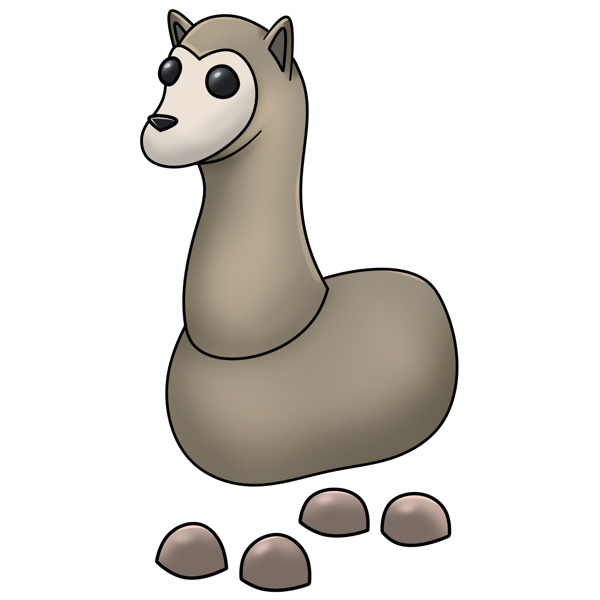 Llama