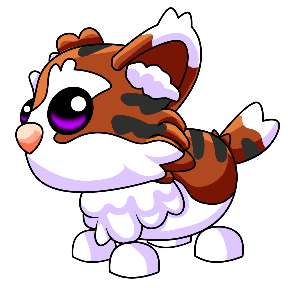 Munchkin Cat Adopt Me