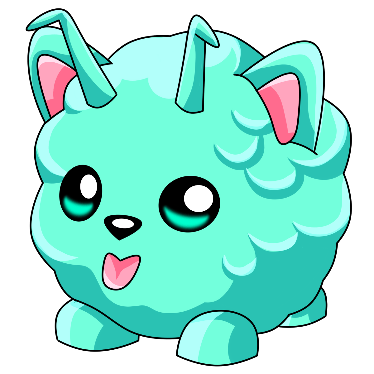 Puptune Adopt Me