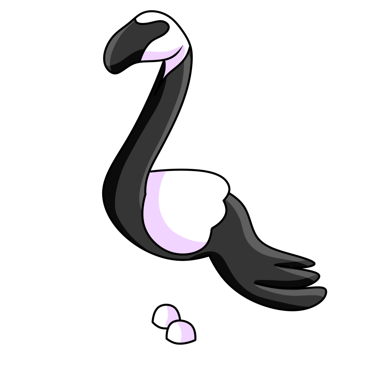 Slimingo Adopt Me
